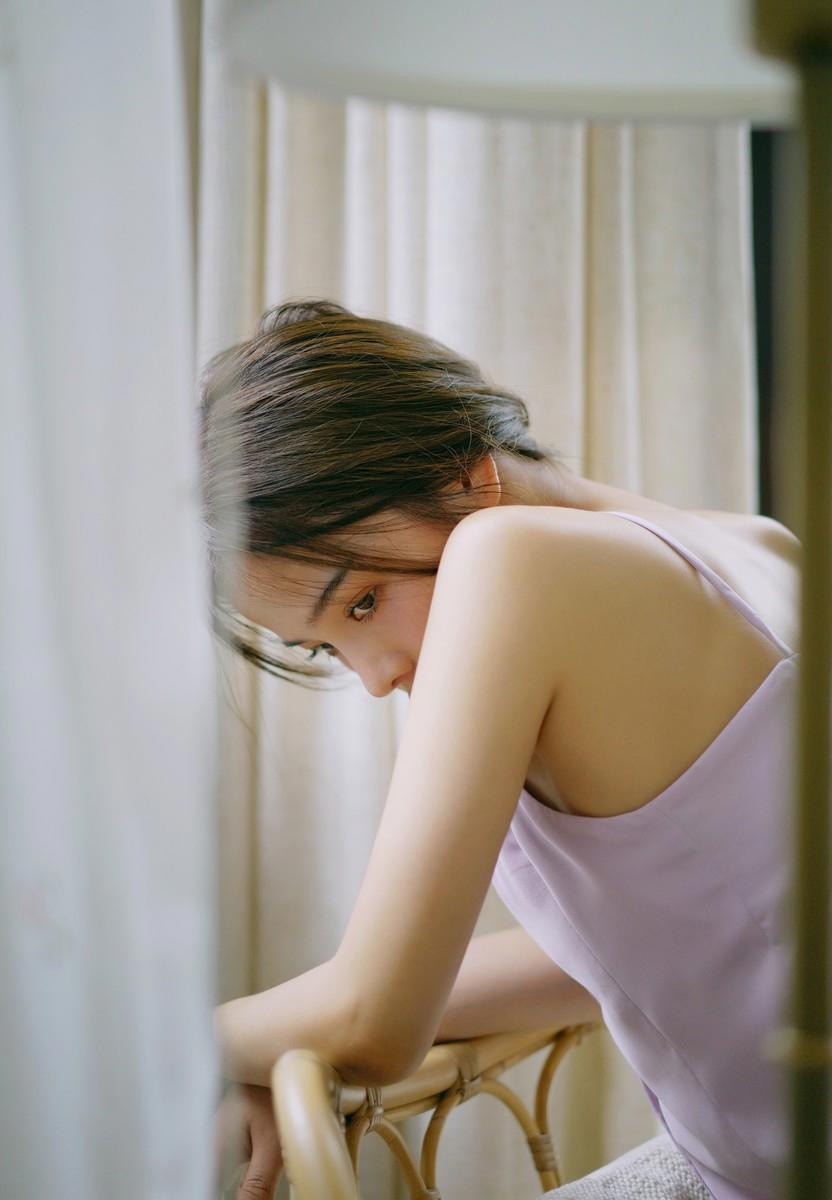 教育教学心得体会